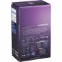 Philips 1