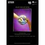 Epson - Velvet Fine Art Paper A 2 25 Blatt, 260 g S 042096