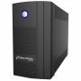 Powerwalker - Basic VI 1000 SB USV 1000VA/ 600W