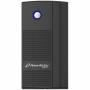 Powerwalker 2