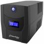 Powerwalker - Basic VI 2200 STL USV 2200VA/ 1320W