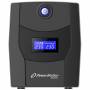Powerwalker 2