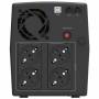 Powerwalker 1