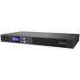 Bluewalker - USV Powerwalker VI 1000 R1U 600W Line-Int