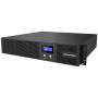 Powerwalker - VI 1200 RLE USV 1200VA/ 720W