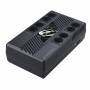 Bluewalker Powerwalker Vi 1000 Ms 1000va / 600w - USV Powerwalker VI 1000 MS 600W Line-Int