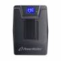 Bluewalker Powerwalker Vi 1000 Scl 1000va / 600w 3