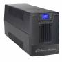Bluewalker Powerwalker Vi 1000 Scl 1000va / 600w 2