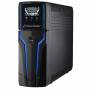 Powerwalker - VI 1000 GXB USV 1000VA/ 600W