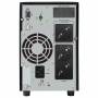 Bluewalker Powerwalker Vi 1500 Cw 1500va / 1050w 3