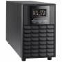Bluewalker Powerwalker Vi 3000 Cw 3000va / 2100w 4