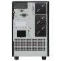 Bluewalker Powerwalker Vi 3000 Cw 3000va / 2100w 3