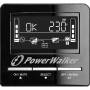 Bluewalker Powerwalker Vi 3000 Cw 3000va / 2100w 2