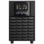 Bluewalker Powerwalker Vi 3000 Cw 3000va / 2100w 1