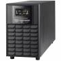 Bluewalker - USV Powerwalker VI 2000 CW IEC 1400W Line-Int