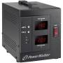 Powerwalker 1