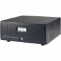 Powerwalker - Inverter 1200 PSW Inverter 1200VA/ 840W