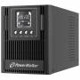 Bluewalker - VFI 1000 AT USV 1000VA/ 900W