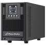 Bluewalker - USV Powerwalker VFI 2000 AT 1800W Online
