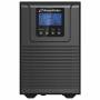Bluewalker - USV Powerwalker VFI 1000 TGB 900W Online