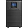 Bluewalker - USV Powerwalker VFI 2000 TGB 1800W Online