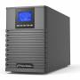 Bluewalker - USV Powerwalker VFI 1000 ICT loT 1000W Online