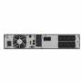 Bluewalker Usv Powerwalker Vfi 1000 Icr Iot (speditionsversa 2