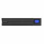 Bluewalker Usv Powerwalker Vfi 1000 Icr Iot (speditionsversa 1