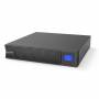 Bluewalker Usv Powerwalker Vfi 1500 Icr Iot (speditionsversa - VFI 1500 ICR IoT USV 1500VA/ 1500W