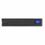 Bluewalker Usv Powerwalker Vfi 1500 Icr Iot (speditionsversa 1