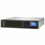 Powerwalker - VFI 3000 CRS USV 3000VA/ 2400W