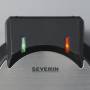 Severin 2