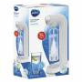 Brita 2