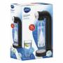 Brita 2