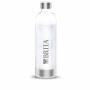 Brita 1