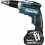 Makita 3