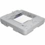 Epson - Papierkassette 250 Blatt WP-4000 / WP-4500 Series