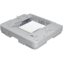 Epson - Papierkassette 250 Blatt WP-4000 / WP-4500 Series