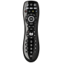 One For All - Simple Remote 3 Universalfernbedienun