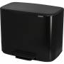 Brabantia 2