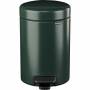Brabantia - Treteimer Newicon 3 L Pine Green
