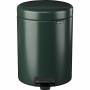 Brabantia - Treteimer Newicon 5 L Pine Green