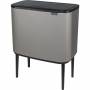 Brabantia 3