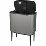 Brabantia 2