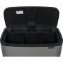 Brabantia 1