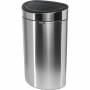 Brabantia 3