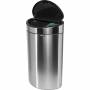 Brabantia 2