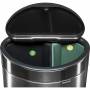 Brabantia 1