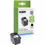 Kmp Printtechnik Ag 3