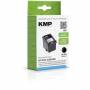 Kmp Printtechnik Ag 2